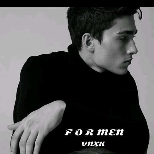 Nhật VNXK