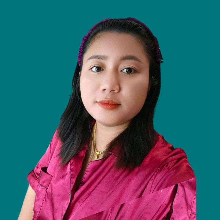 khainglay(ပဲခူးသူ)