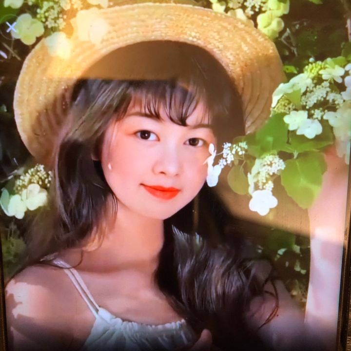 芬享好物❤️