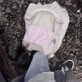 neetpupxd