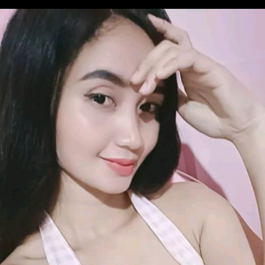 Maureen Austria