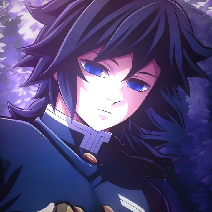 elle (douma's version)