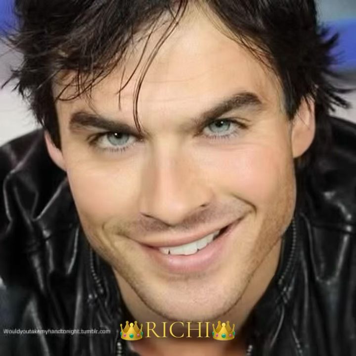 👑RICHARD🫶🏆🫶BOSS👑