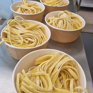 Pastificio Tribini