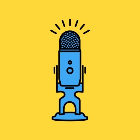 Podcasts