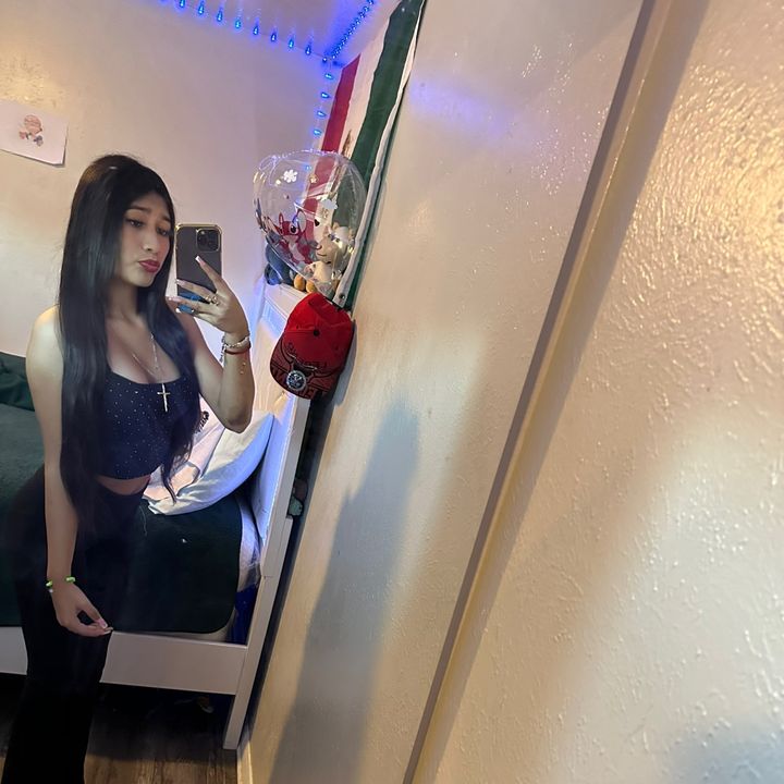 lmvvrodrigu3z