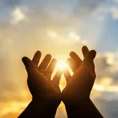HeavenlyMotivation