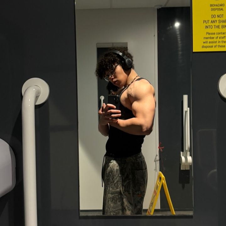 Robertolifts