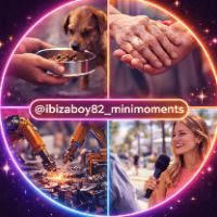 Ibizaboy82_Minimoments