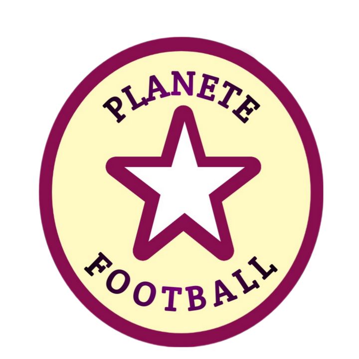 Planetefootball70
