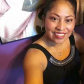 Guadalupe Tiul