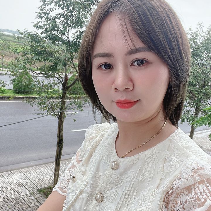Phạm Thị Tiền