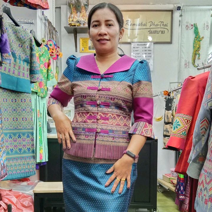 Herdina Batam