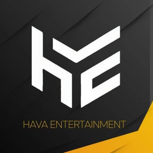 Hava 86