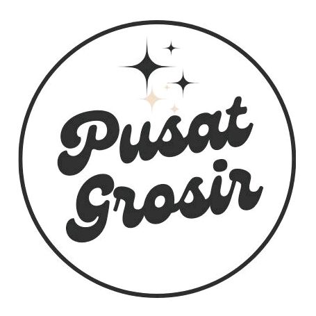 Pusat Grosir Murah