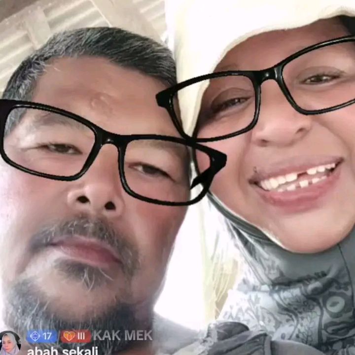 MamaZaShoop