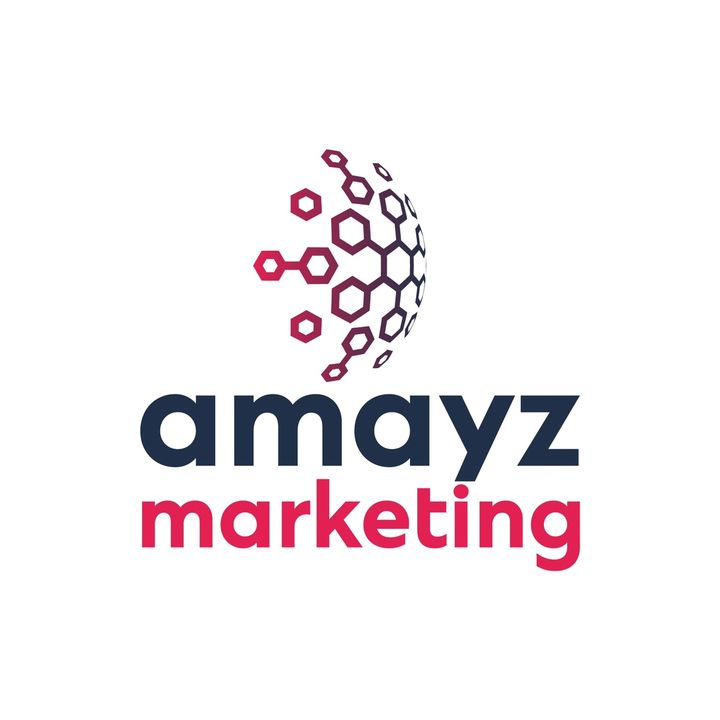 @amayzmarketing