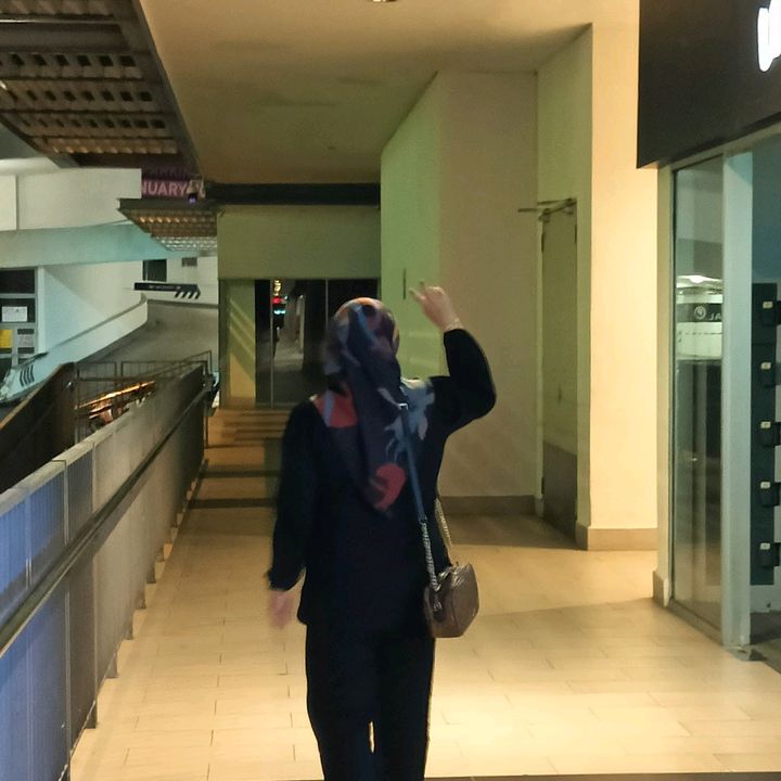 empayar3i🍉