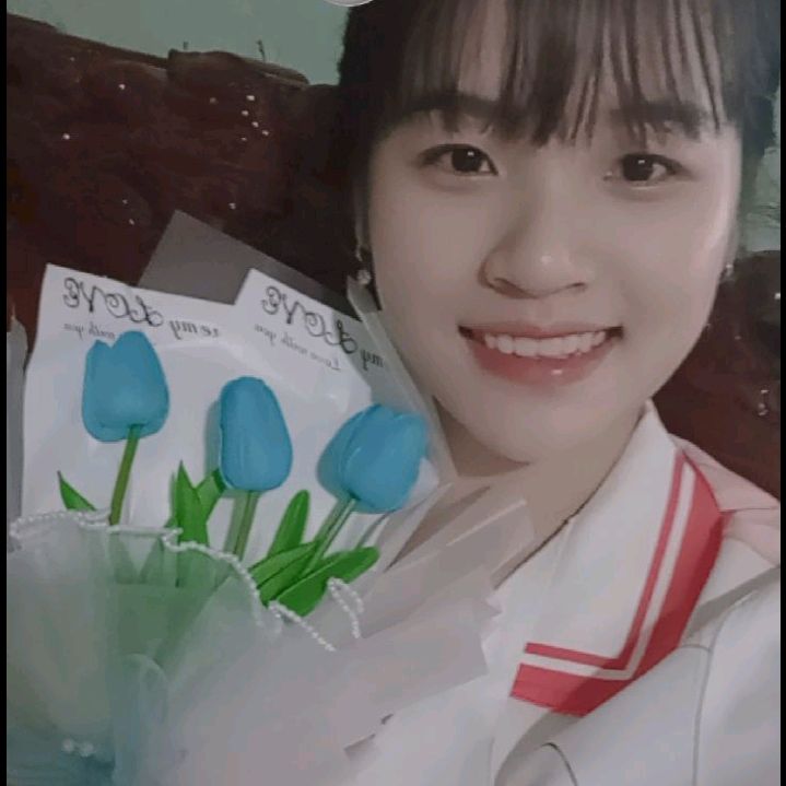 🌹 KIỀU TIÊN🌹