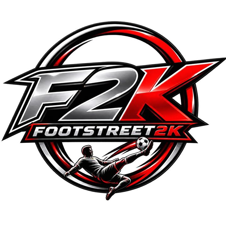 footstreet2k