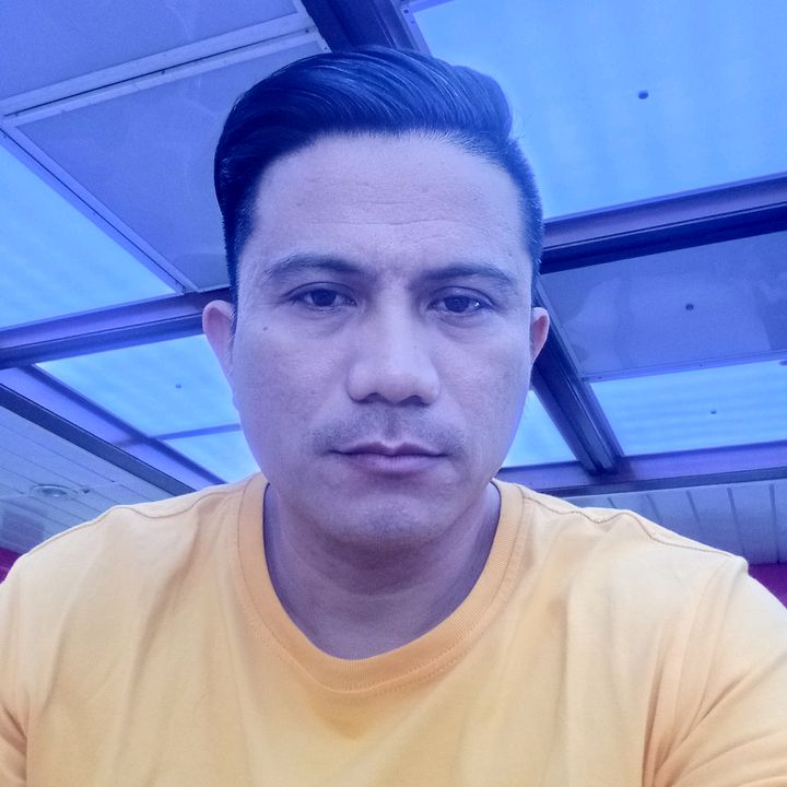 H-TECH (kuya ruel)