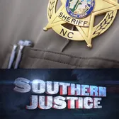southern justice