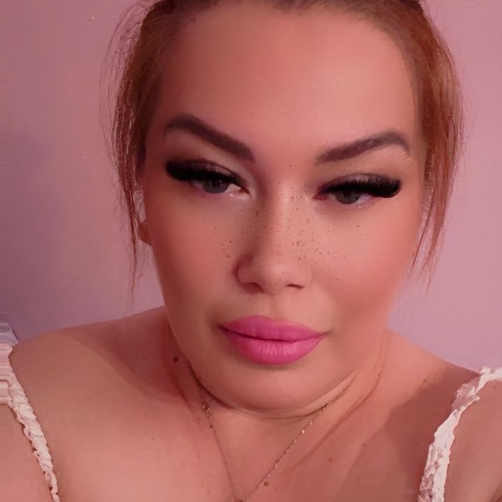🇬🇧💫bubu👑alexa 💫