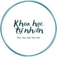 KHOA HỌC TỰ NHIÊN 1986