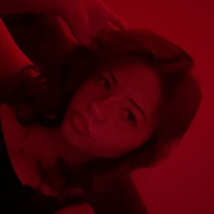 char'