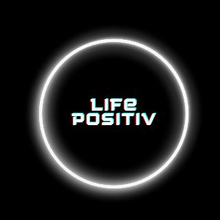 LifePositiv