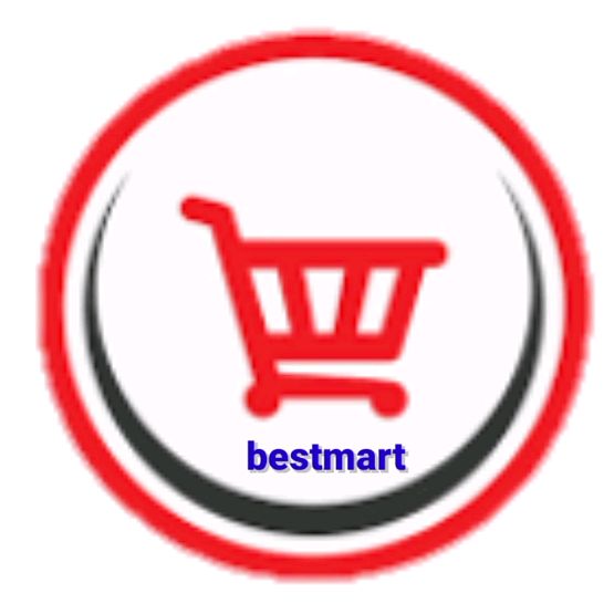 bestmart
