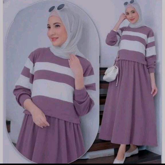 ✨HIJAB CANTIK✨