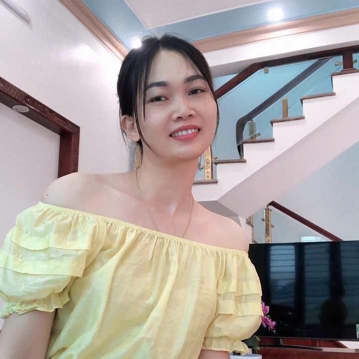 Quỳnh Nhi shop