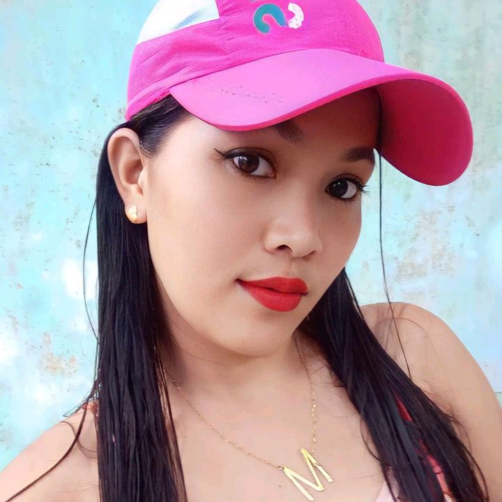 Gracia's Shop🥰