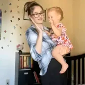 rachelmasonlucas