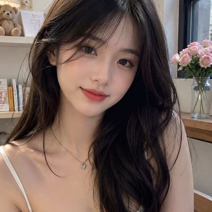 Hạt Giống Quê Nhà