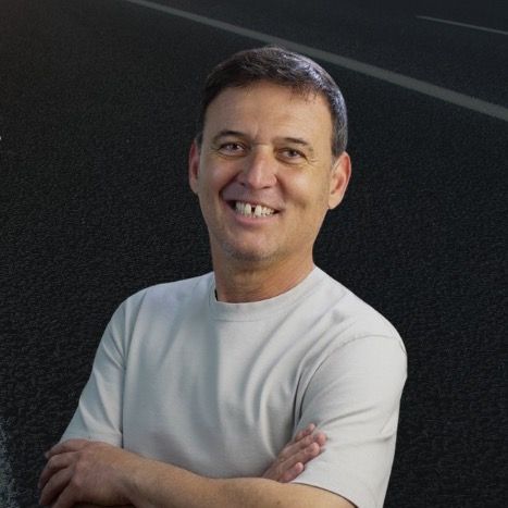 Teórico Aprobado con Javi