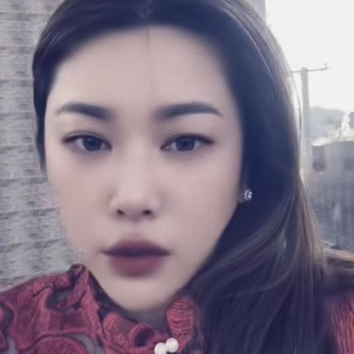 Quán Hàng Dừa - Nhà Bàng