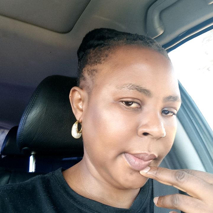 Sweet at 40