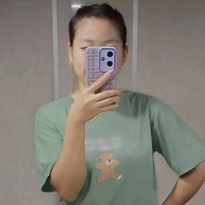 🇲🇲Pwint phyu🇹🇭တောင်ငူသူ❣️
