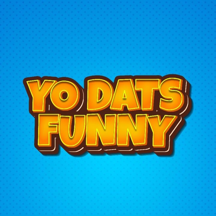 yodatsfunny