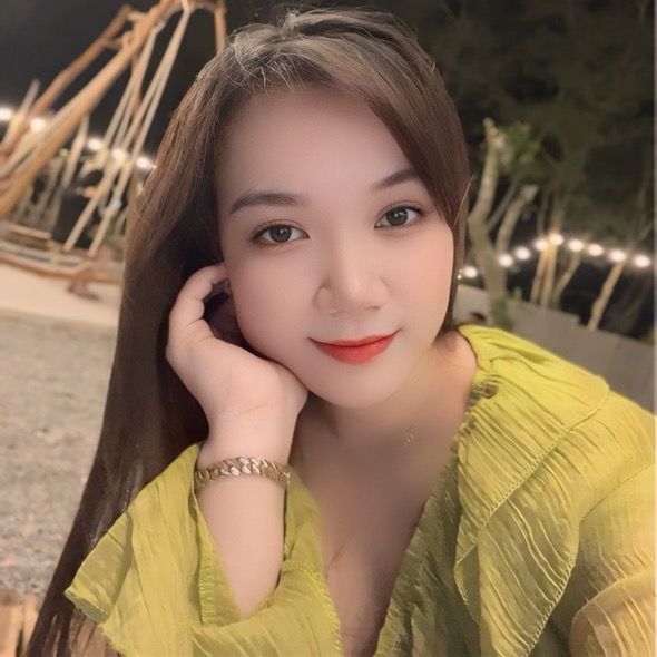 Mẹ Bon bán đủ thứ🎀