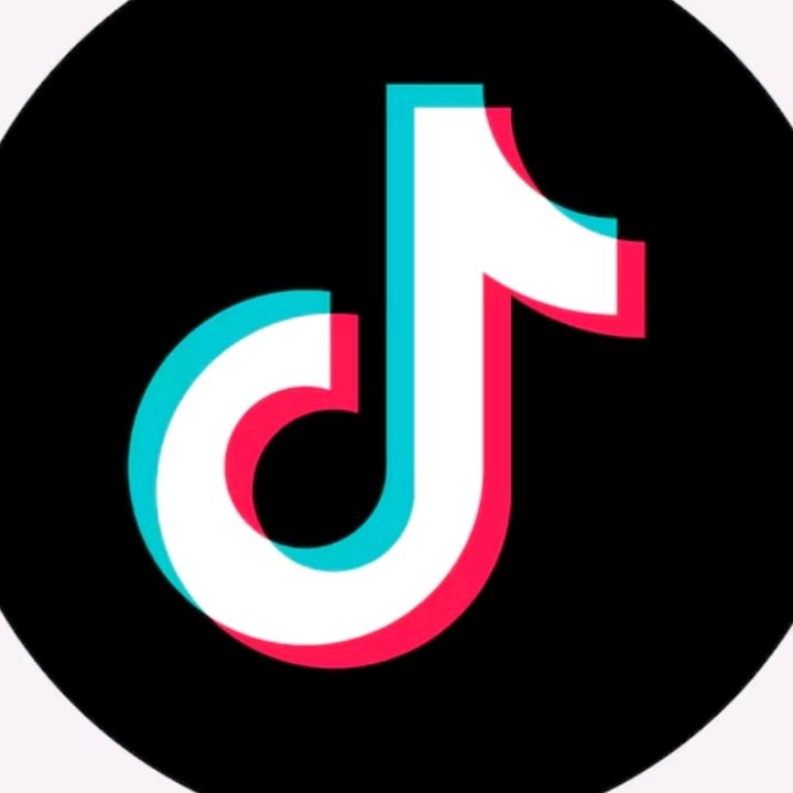 TikTok@ReVieW