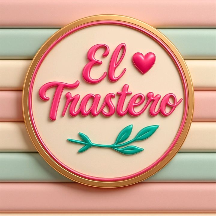 EL TRASTERO