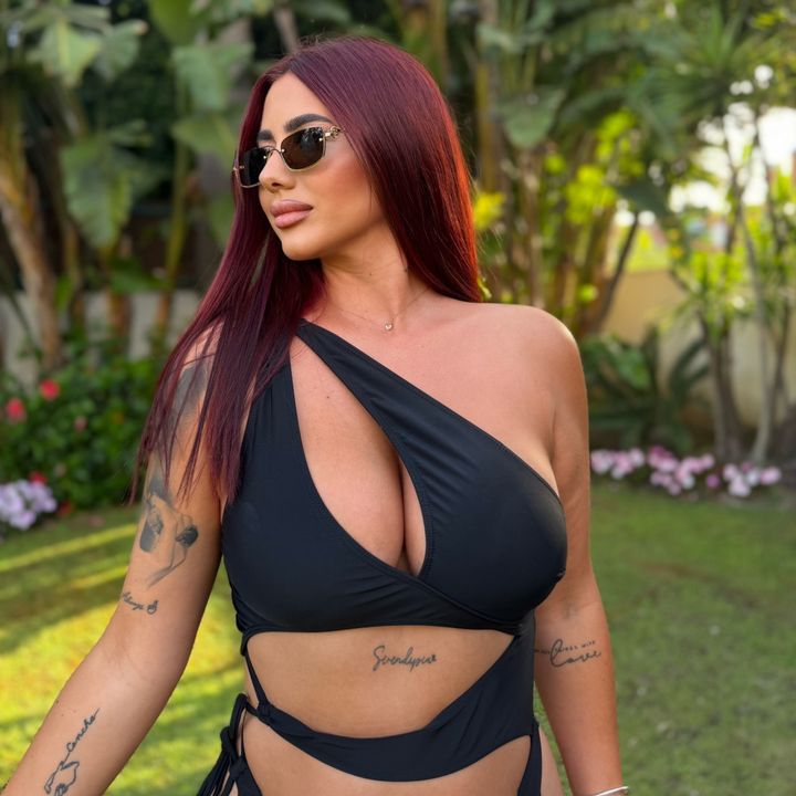 soniaolivero19