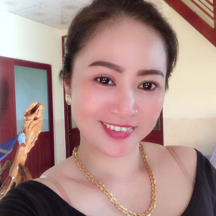 HOÀNG NGUYỄN 423