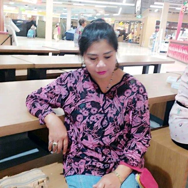 อร