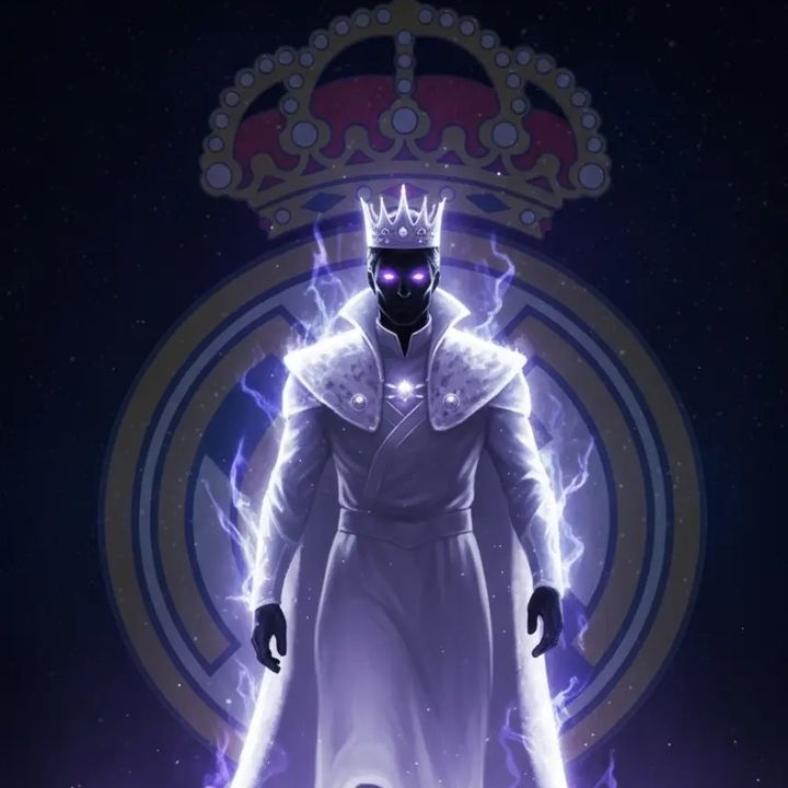 Ğøņżåłö—RM))🤍🤍