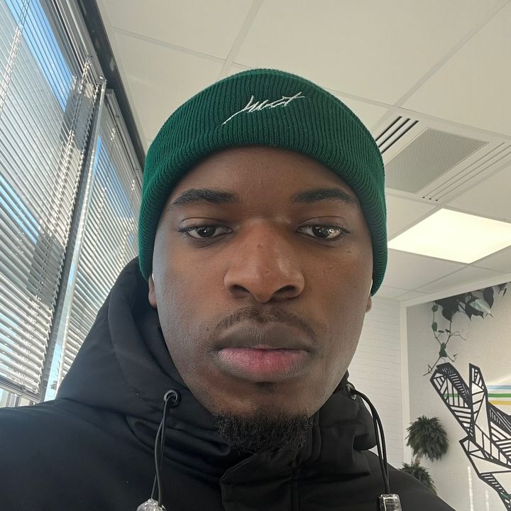 Antonio 🧠