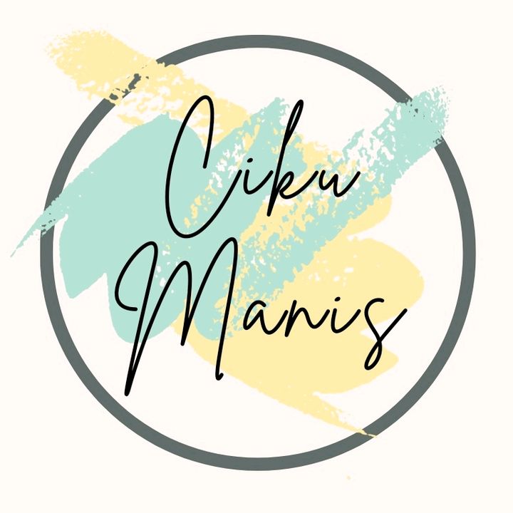 Ciku Manis 🍉